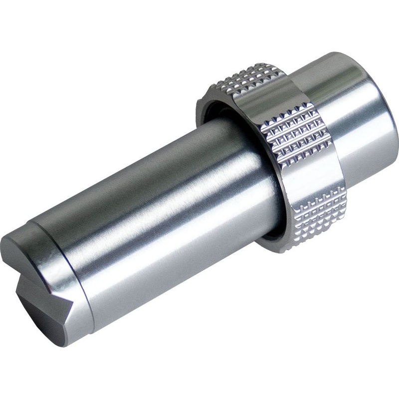 Ferrule & Nut for BUB4