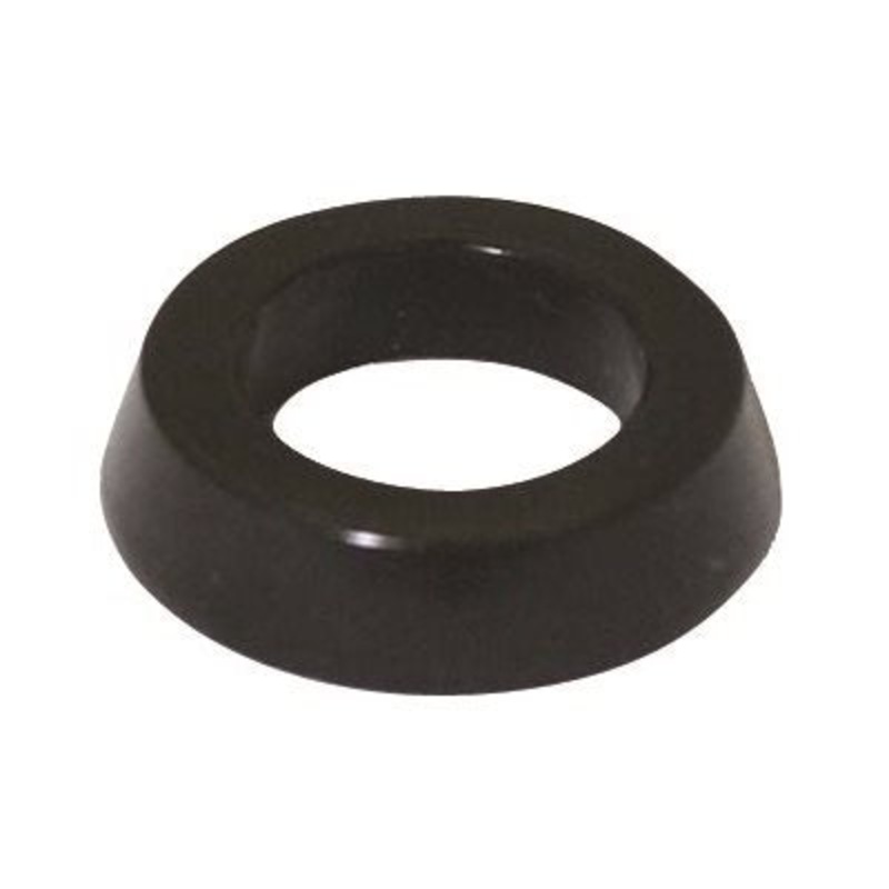 Forecast Aluminum Winding Checks