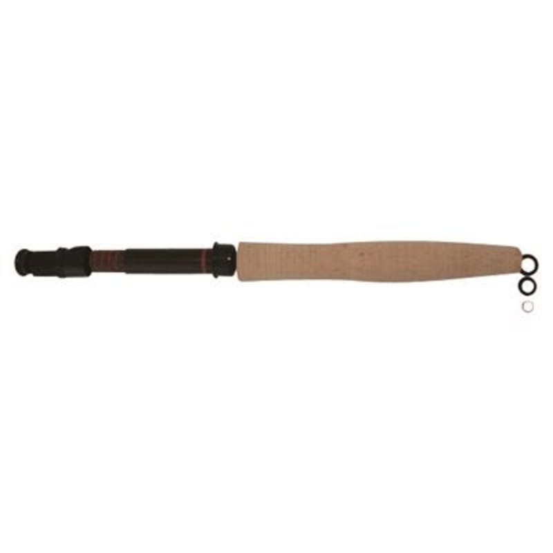 Forecast Handle Kits