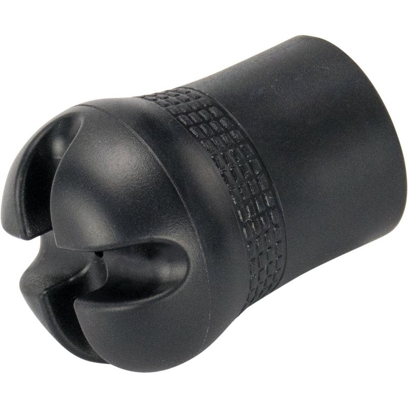 Rubber Gimbals
