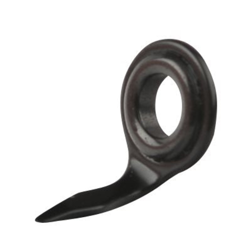 Single Foot MK Mini Guide - Black