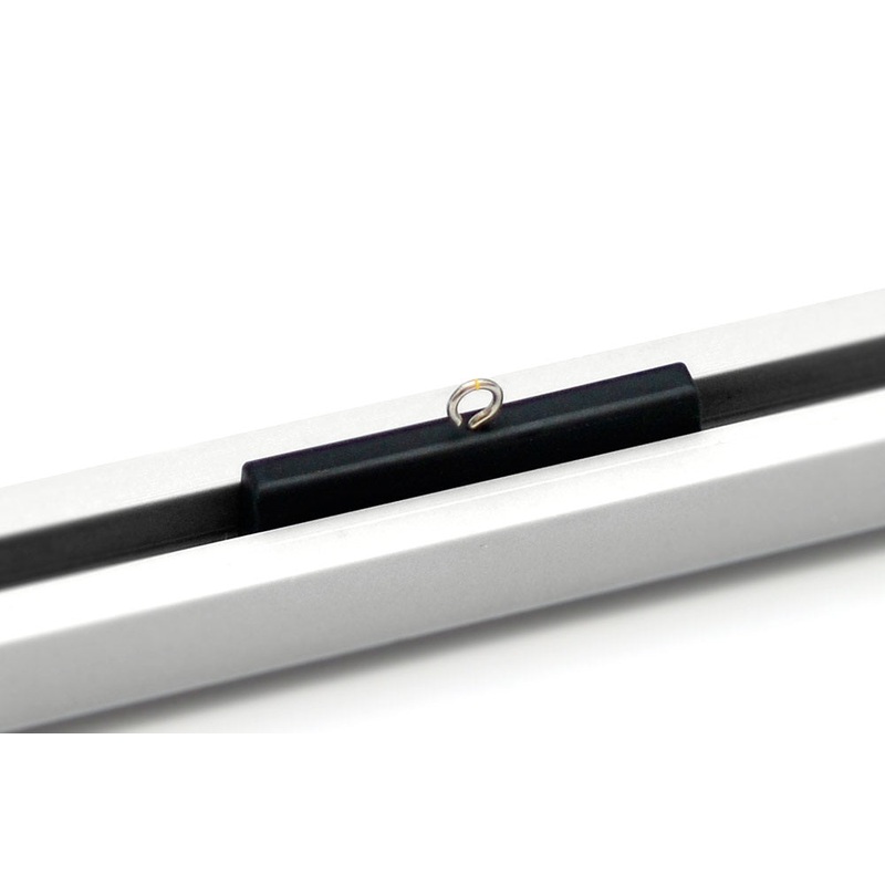 Spare Slider for CRB Hand Wrapper HWS-SLIDER