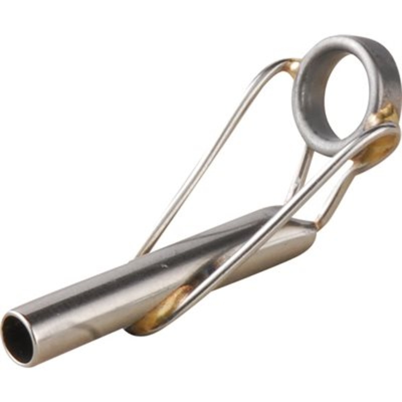 Tungsten Carbide Wire Frame Boat Rod Tip