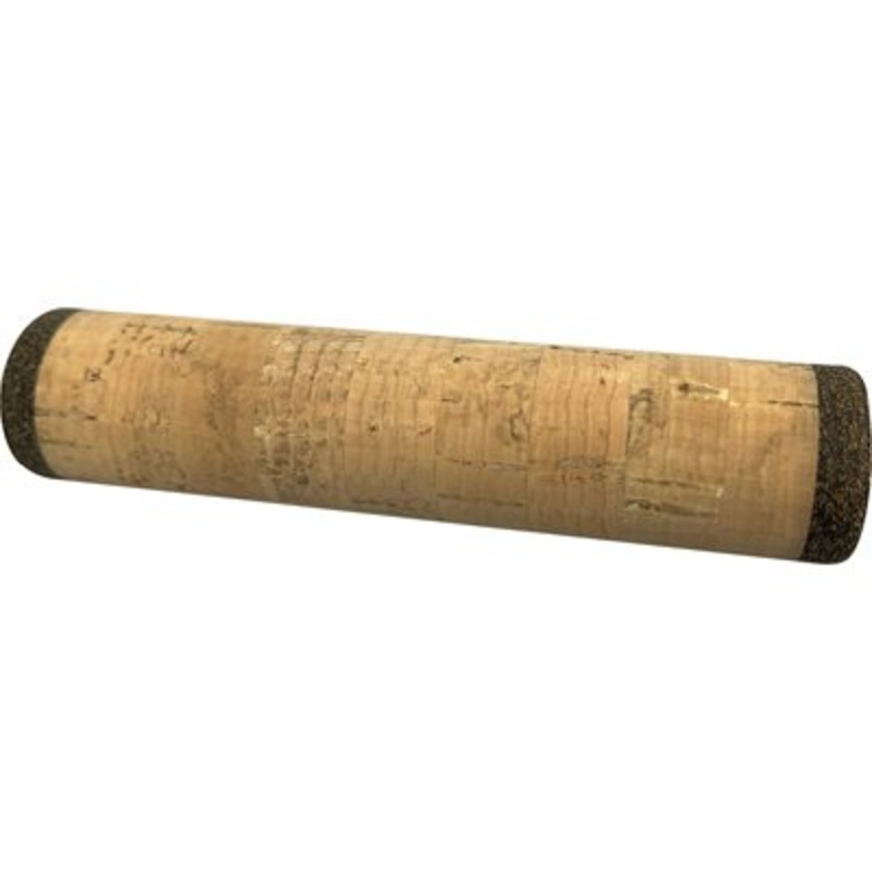 4.5" Ice Grip