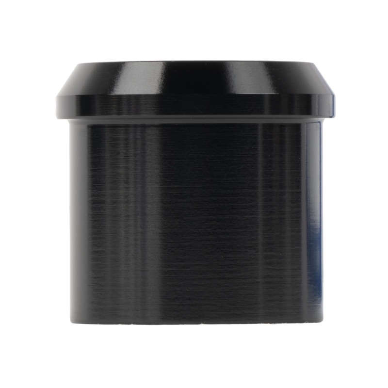 Aluminum Winding Check for ULH Foregrip Sleeve