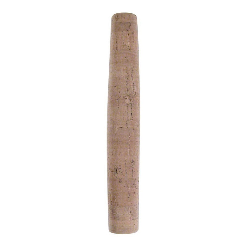 Cigar Fly Grips C65S-225
