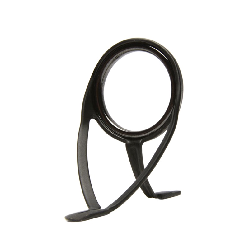 DELTA Snagless Guides