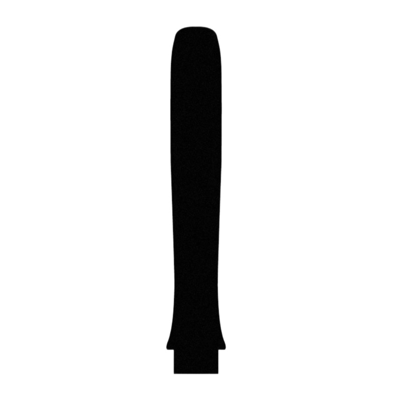 EVA Foam Rear Grips