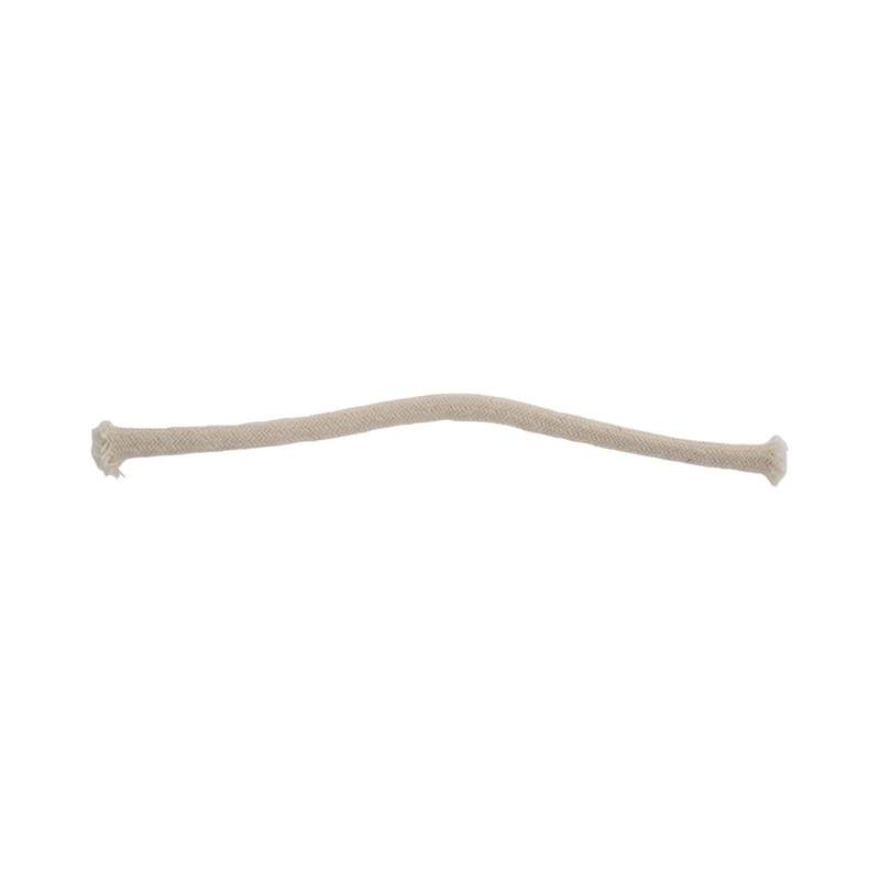 Extra Wick for Alcohol Burner