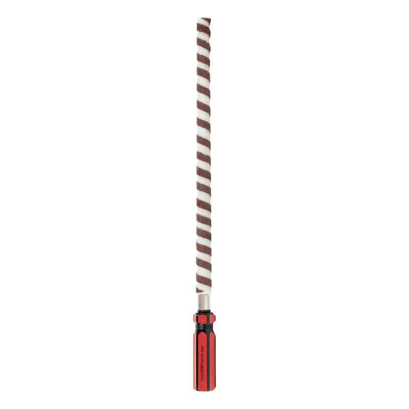 Extreme Reamer