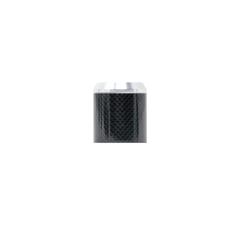 Fore Grip Sleeve for G2 Seats with Uni-Lock Hood