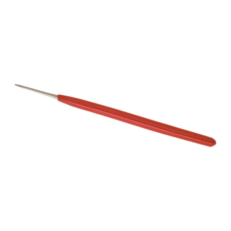 Rod Builder's Thread Pick