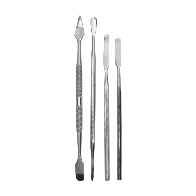 Spatula Set
