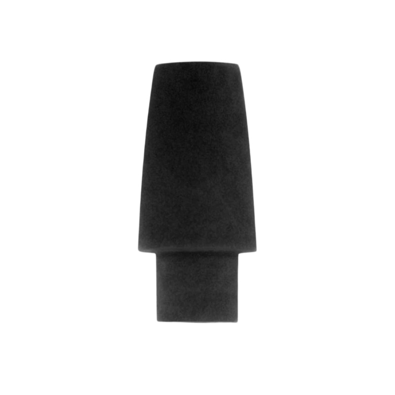 SPG165 Split Grips with Tenon for Butt Cap