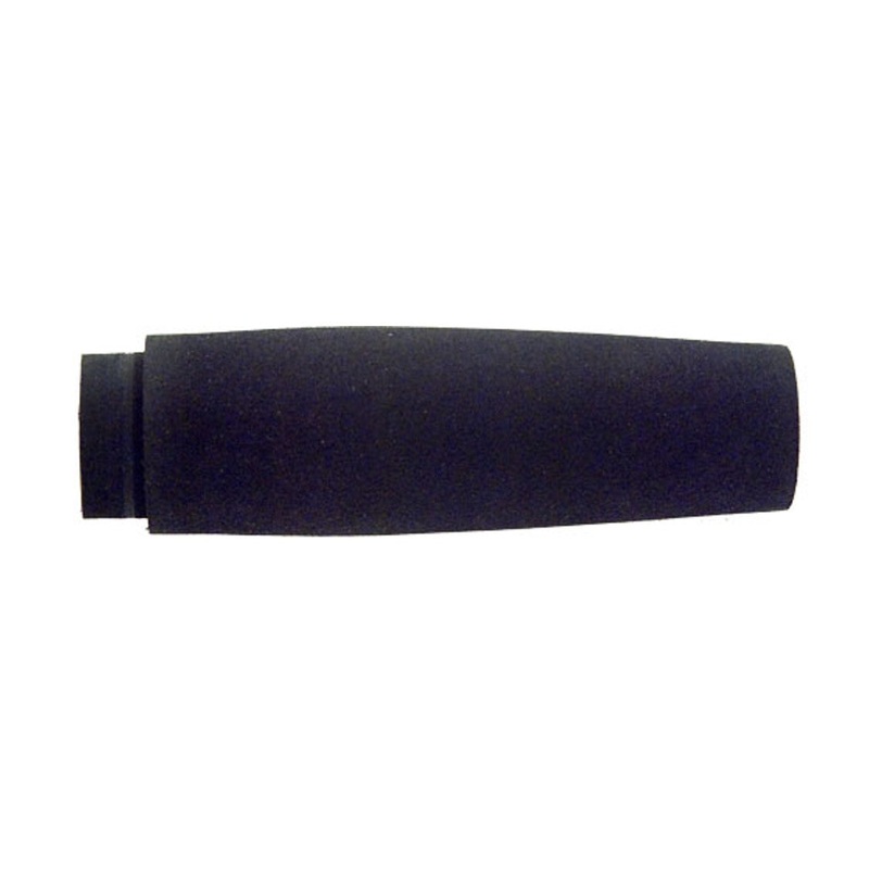 Split Grips with Tenon for Trigger Seat - SPG35