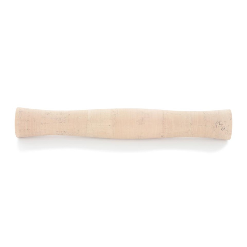 Super Grade Full Wells Fly Grips - FW75-250