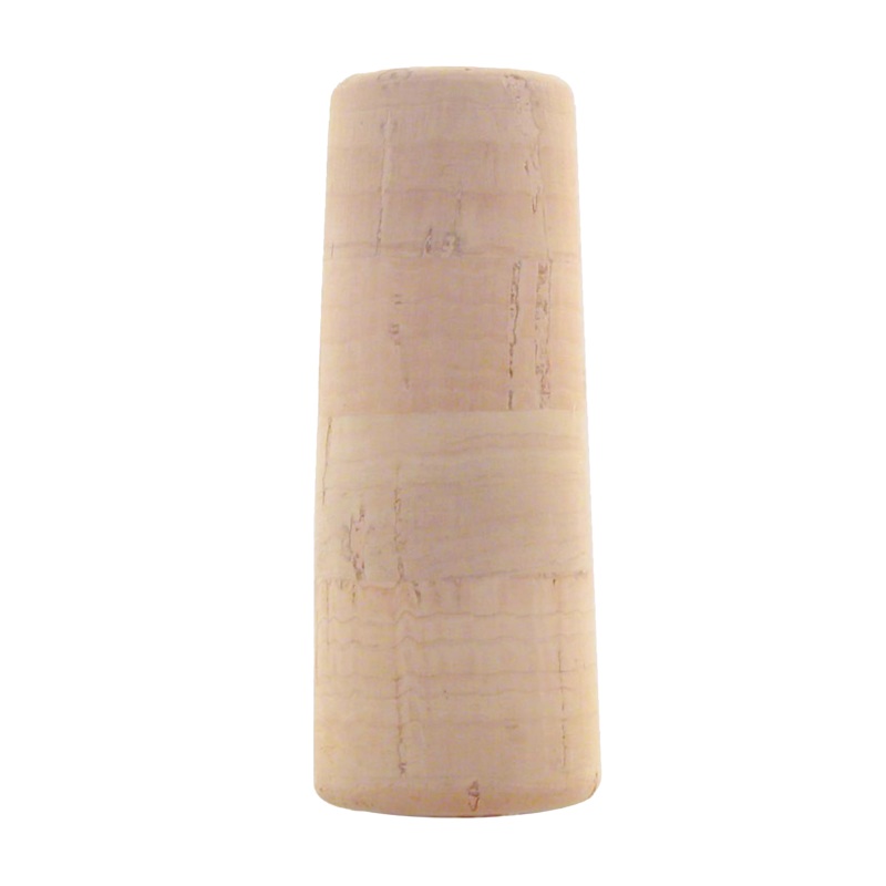 Tapered Cork Foregrips