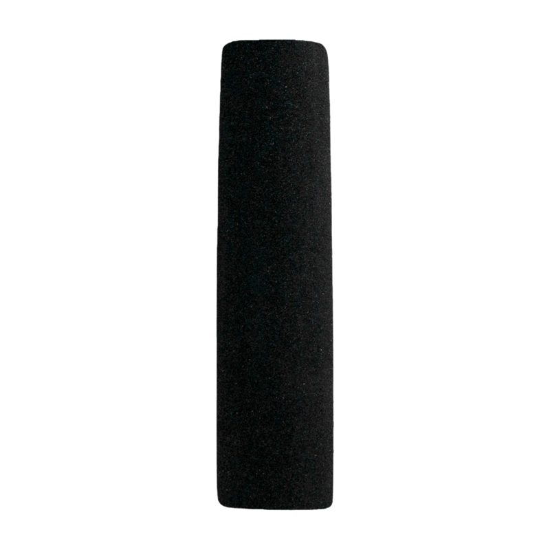 Tapered EVA Foam Grips TGV