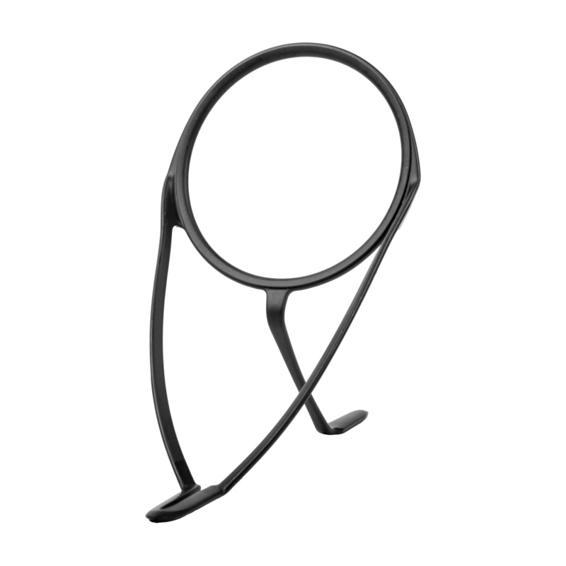 TiForged Air Double Foot Guide
