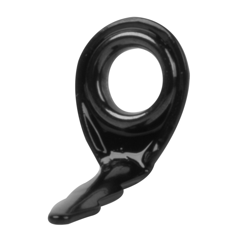 TiForged Casting Running Guides TRC