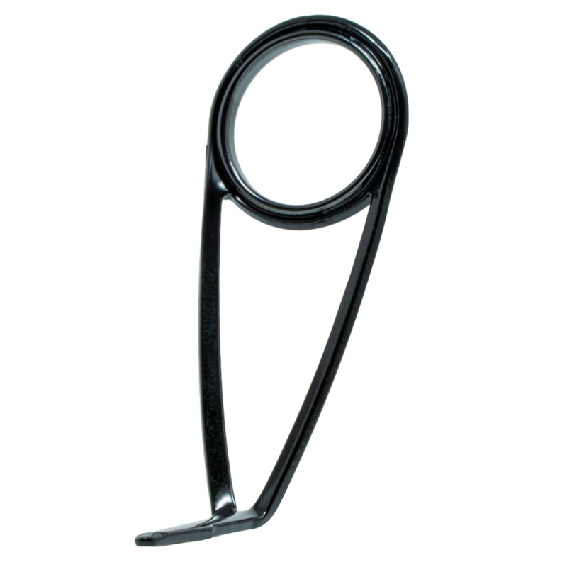 TiForged High Frame Spinning Guides TS-H