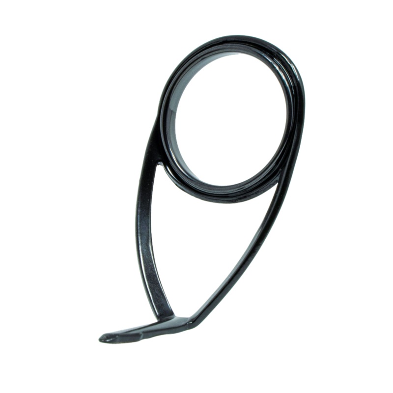 TiForged Spinning Guides TS