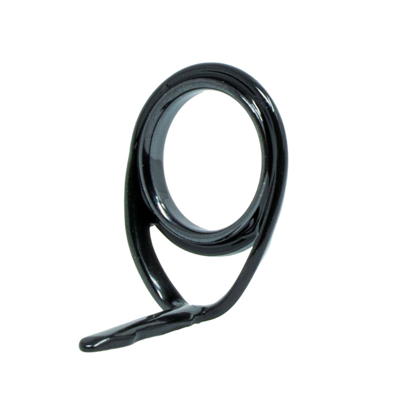 TiForged Spinning Running Guides TRS