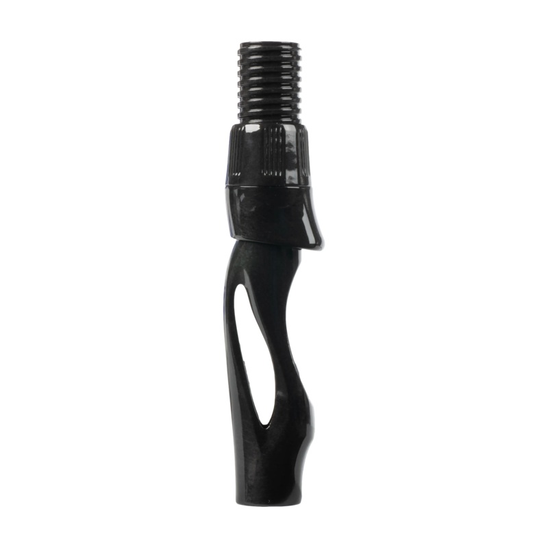 TLS CCT Spinning Reel Seat