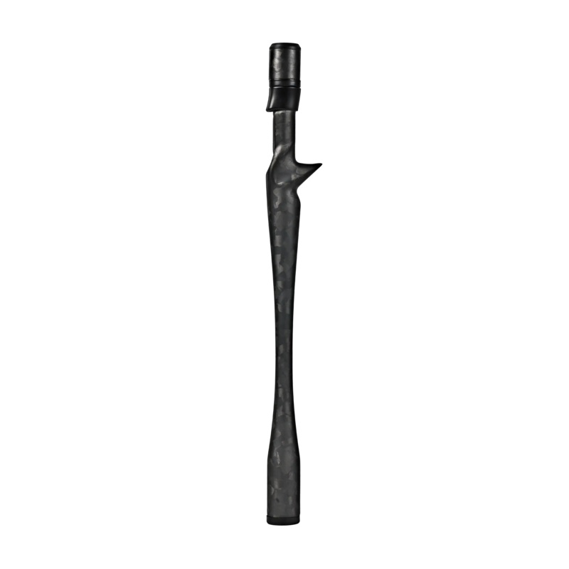 Tsuka 2 Carbon Handle for Casting Rods