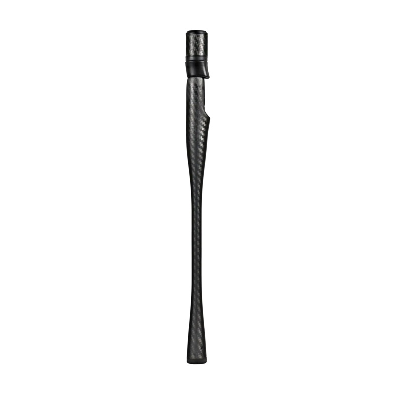 Tsuka 2 Carbon Handle for Spinning Rods