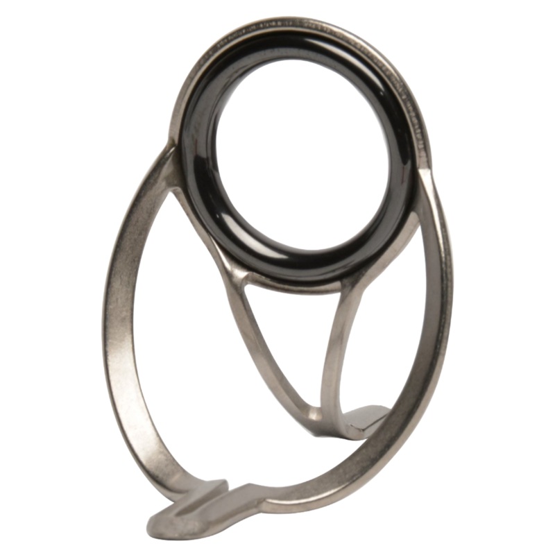 Virtus Heavy RingLock Guides