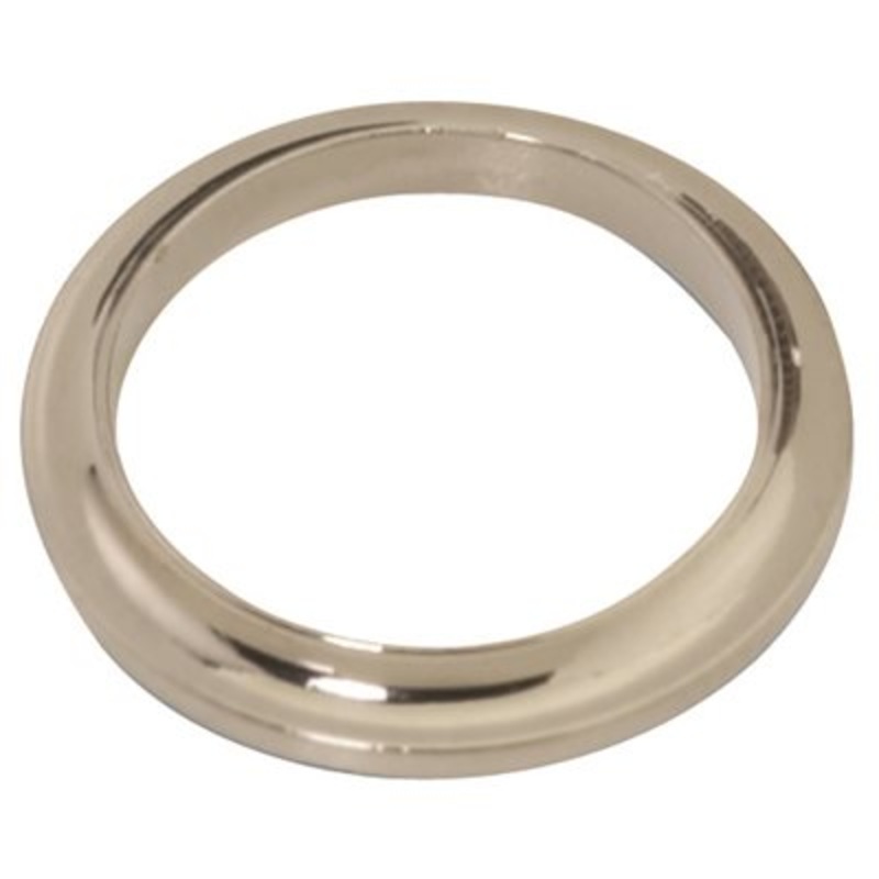 WInding Check - Light Titanium Chrome Plated