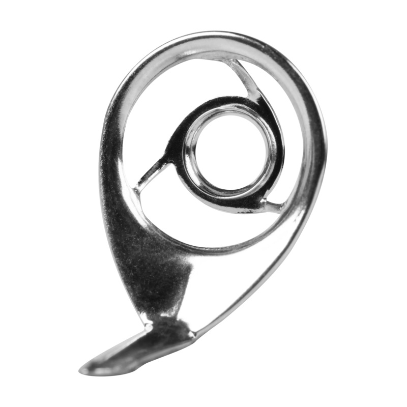 Airwave Single Foot Casting  Guide