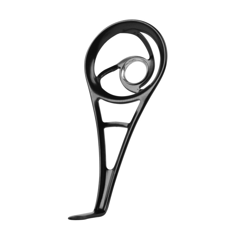 Airwave Single Foot Spinning Guide