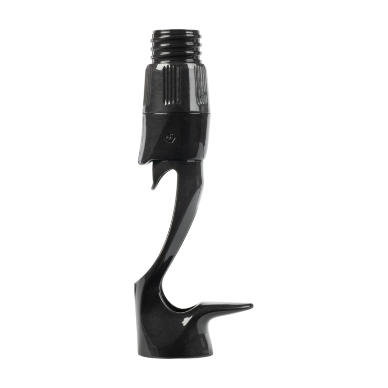 BDC CCT Casting Reel Seat