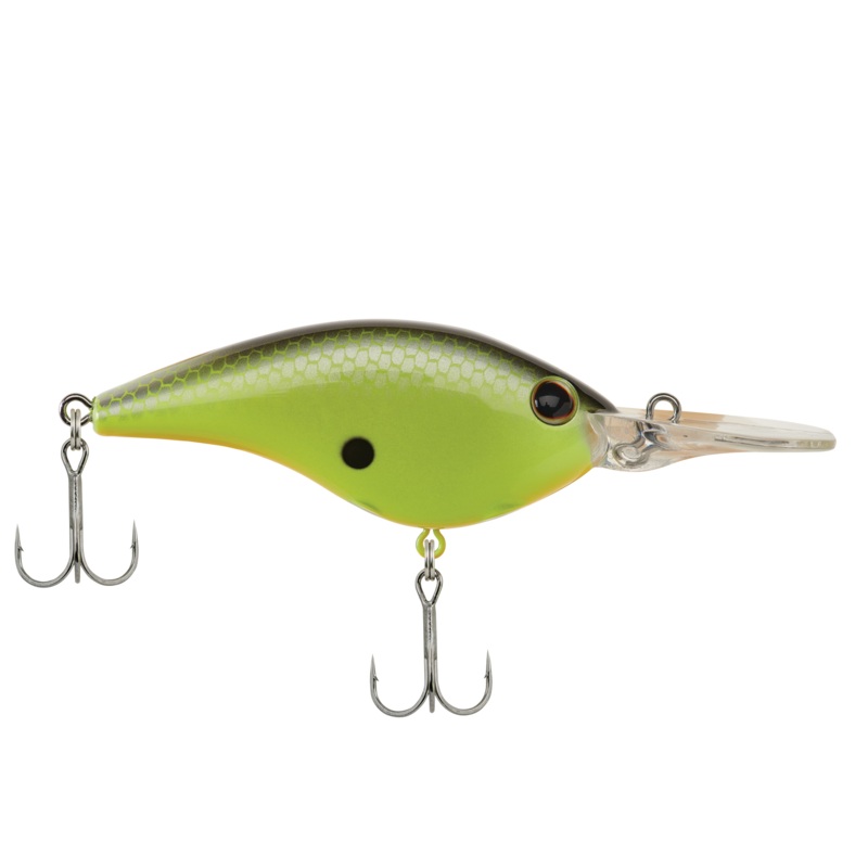 BERKLEY FRITTSIDE 9 LONE RANGER 2.75" 1/2 OZ