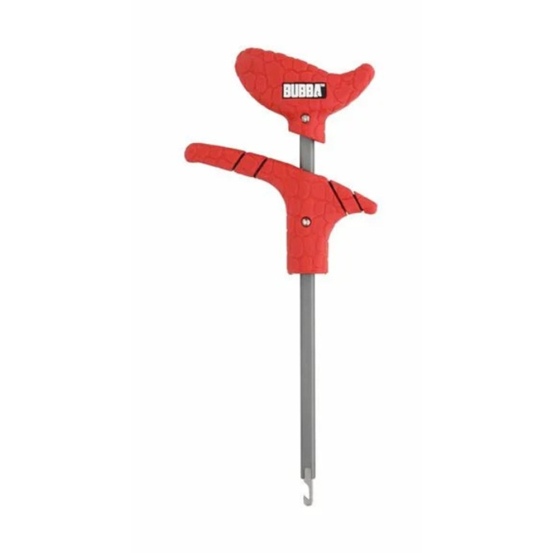 BUBBA 4 HOOK EXTRACTOR