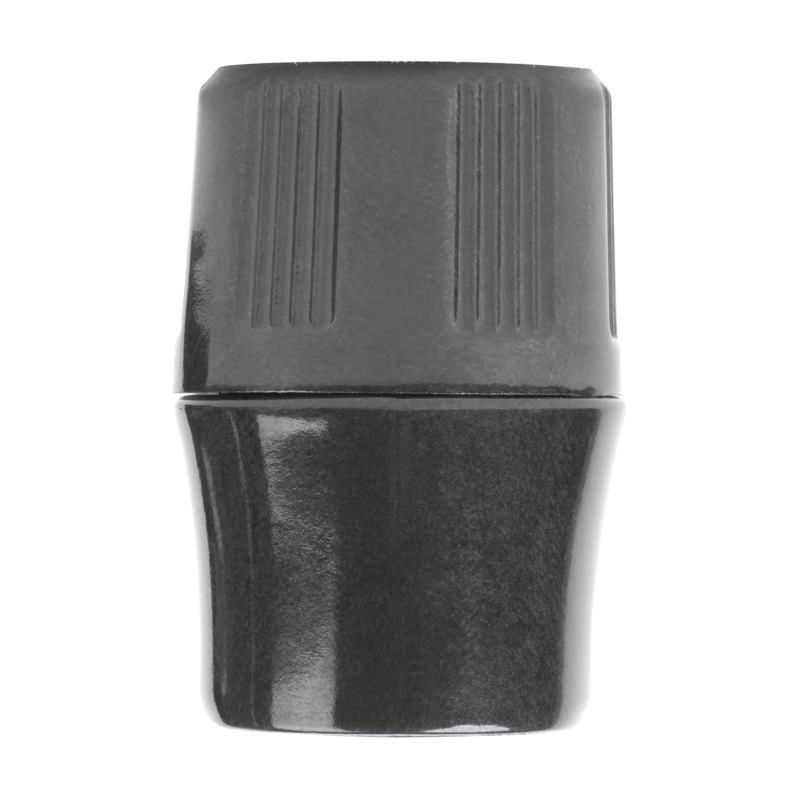 CCT Reel Seat Hoods