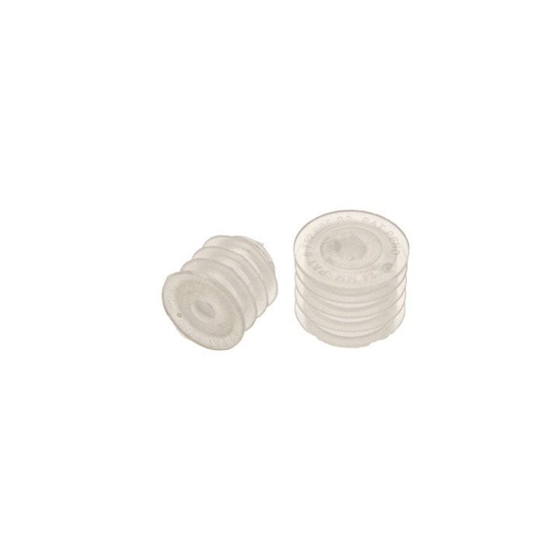 Dosing Inserts - 24mm (Set of 2)