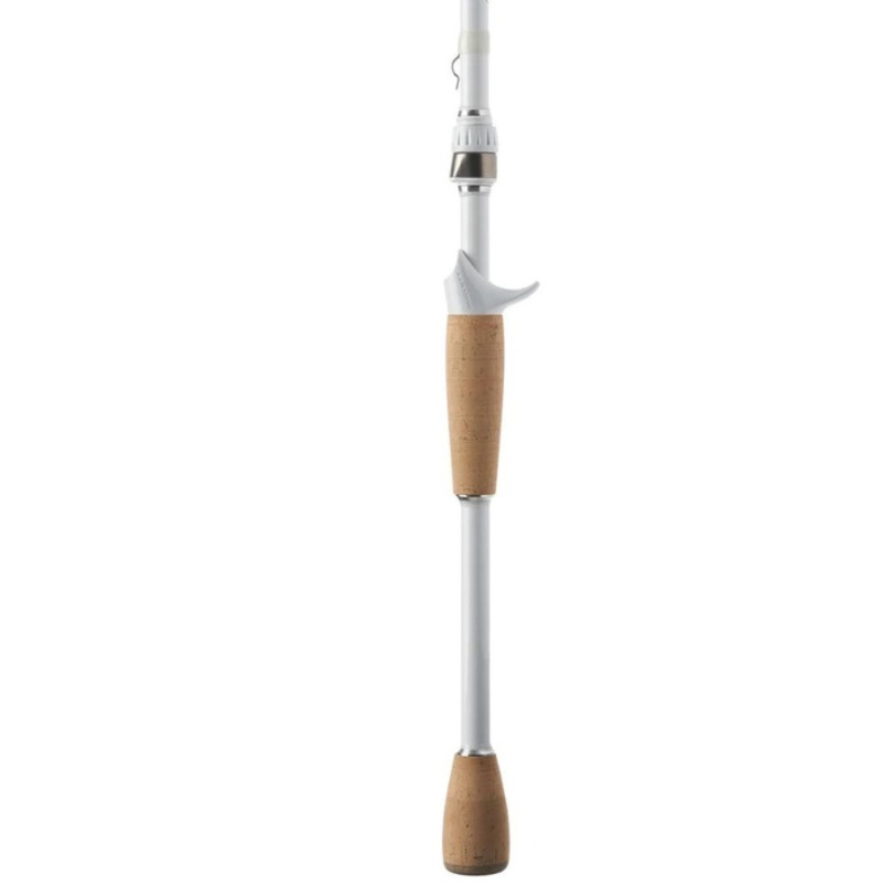 DUCKETT PRO SERIES CASTING ROD MF 73