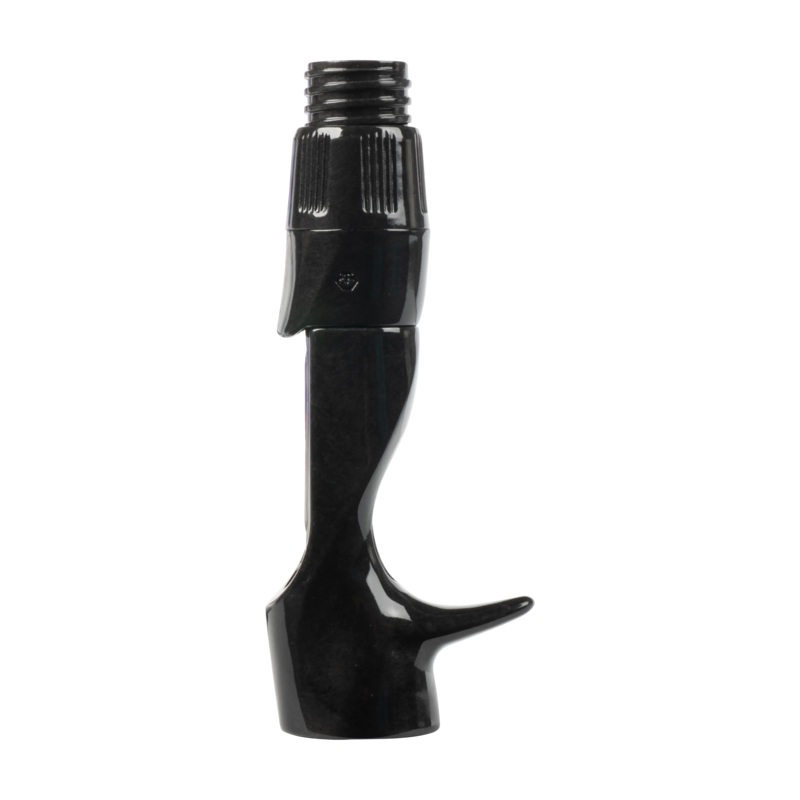 ECS CCT Casting Reel Seat
