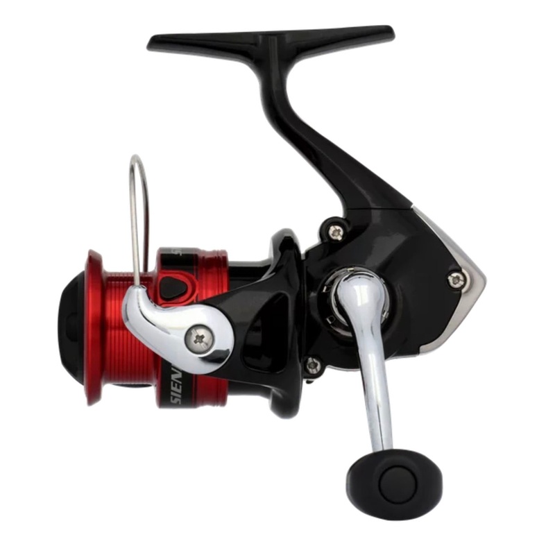 SHIMANO SIENNA 2000FG SPINNING REEL 3BB 5.0