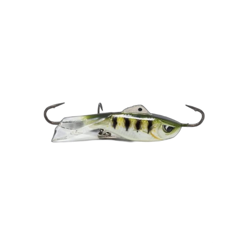 Acme Hyper-Rattle Glide Bait