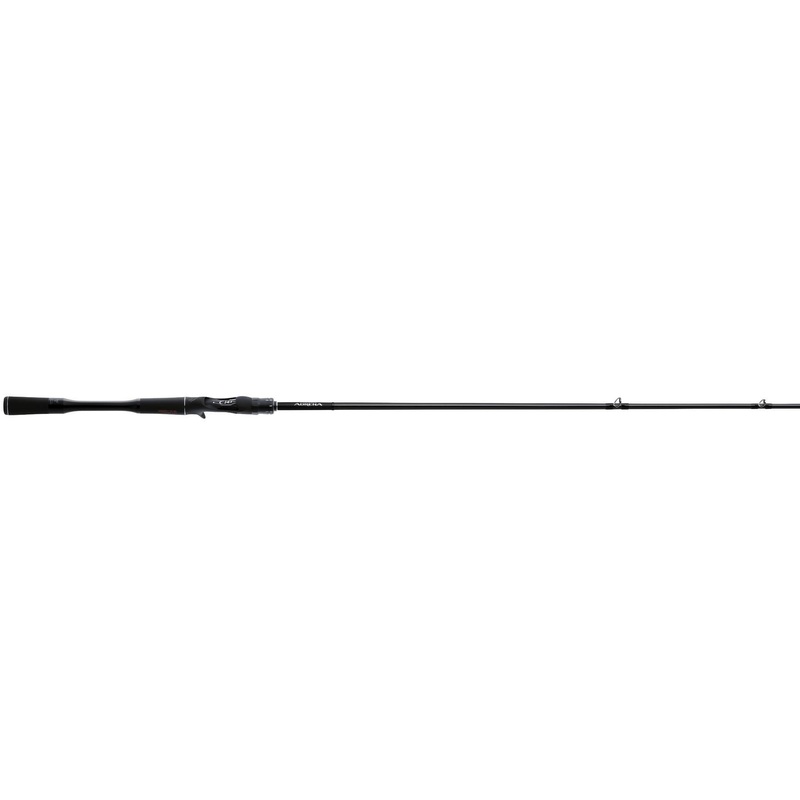 Shimano Poison Adrena Casting Rod