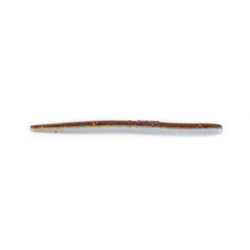 X Zone Lures True Center Stick