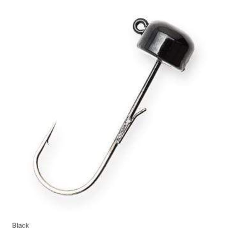 Z-Man Finesse ShroomZ Ned Rig Jighead