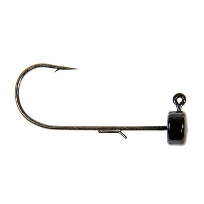 Z-Man Mag ShroomZ Jig Head