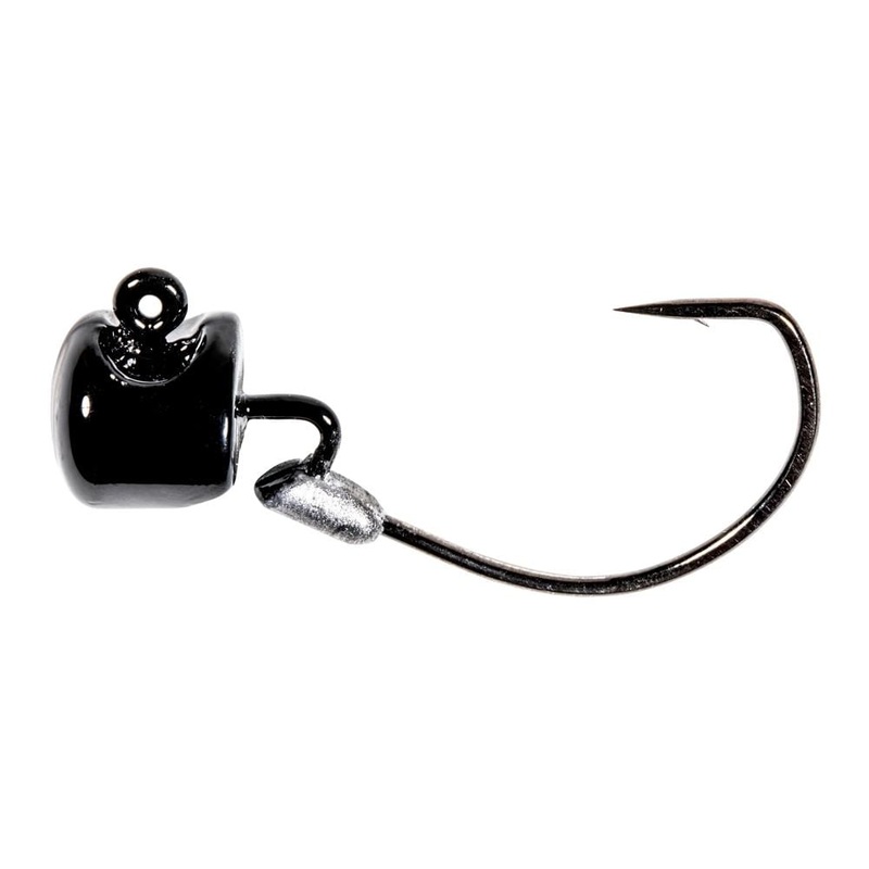 Z-Man Nedlockz Ewg Jig Head