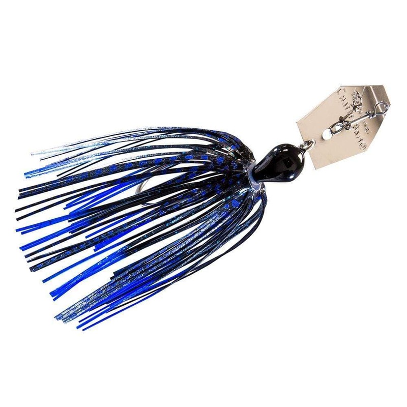 Z-Man Original Chatterbait