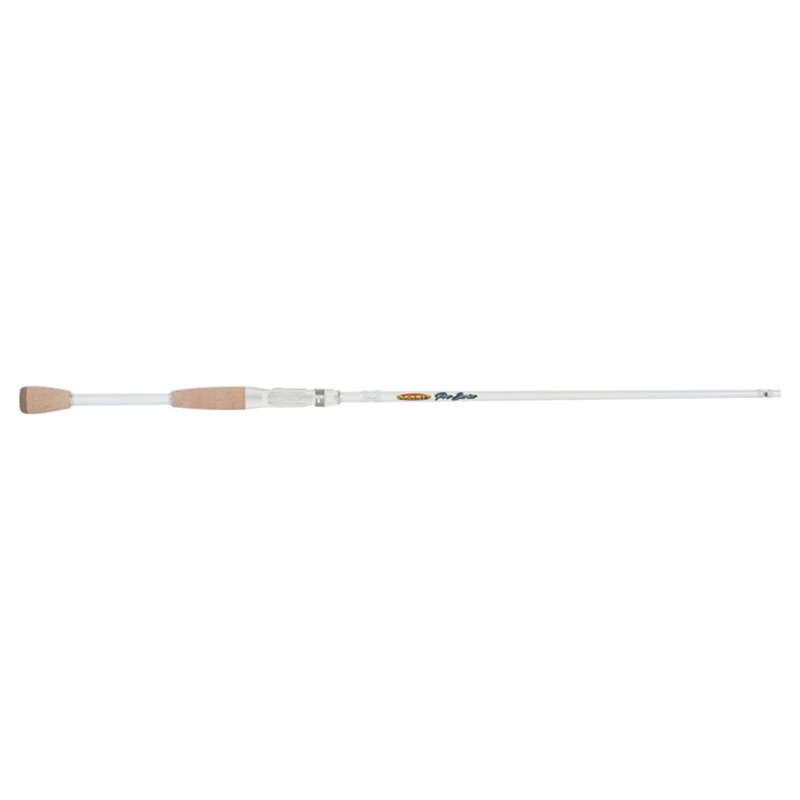 DUCKETT PRO SERIES CASTING ROD MF 6'8"